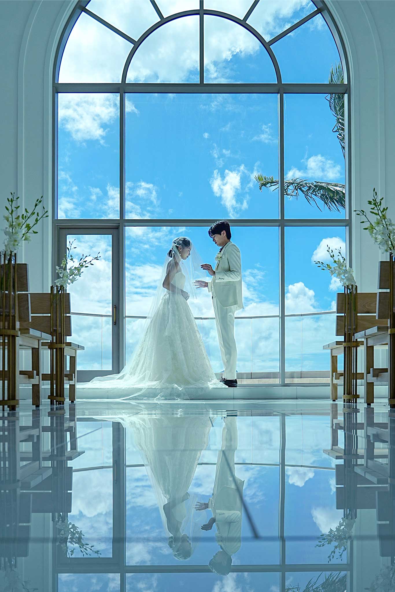 Ceremony