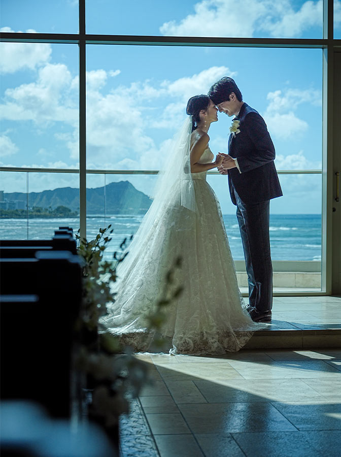 Ceremony
