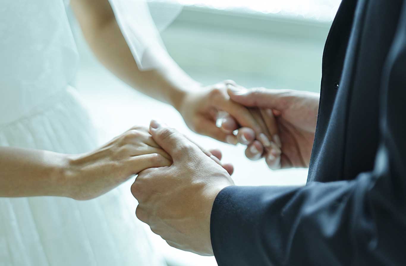 Ceremony