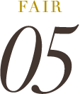 fair5