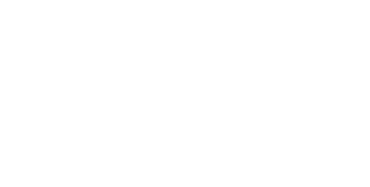 ”風までも、思い出になるリゾートウエディング”