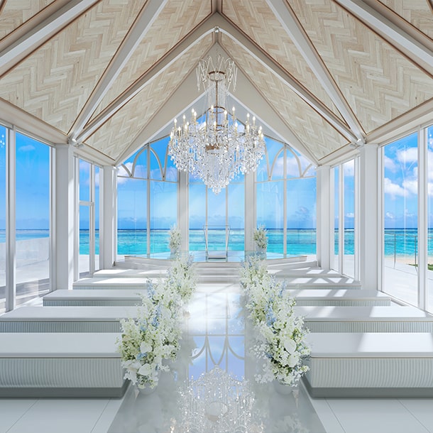 海に近く、心に近く