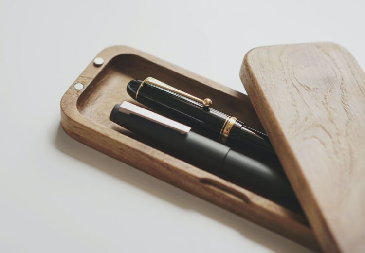 STEP 05 ご請求書と費用のご精算